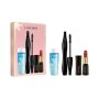 Lancome Hypnose Mascara Makeup Set - Holiday Limited Edition