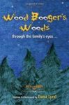 Sasquatch Tales - Woodbooger& 39 S Woods Hardcover
