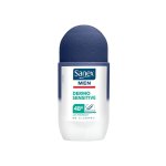 Sanex Men Dermo Sensitive Roll On 50 Ml