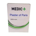 Plaster Of Paris 500G M