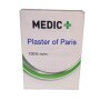 Plaster Of Paris 500G M