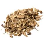 Echinacea Root Echinacea Purpurea Radix - Bulk - 250G