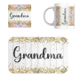 Desk Organizer Combo 1