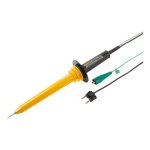 Fluke 80K-15 High Voltage Probe