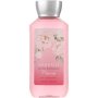 Memories Peony Body Wash 240ML