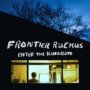Enter The Kingdom   Cd