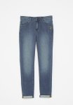 Polo Boys Hank Slim Fit Jean - Dark Wash
