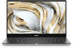 Refurbished Refurbished Dell Xps 13 9305 Core I7 11TH Gen 16 Gb RAM 512 Gb SSD 13.3 Windows 11 Pro