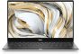 Refurbished Refurbished Dell Xps 13 9305 Core I7 11TH Gen 16 Gb RAM 512 Gb SSD 13.3 Windows 11 Pro