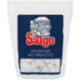 Dishwasher Salt Briquettes 1KG