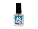 – Decal Adhesive Softener Type 10ML.