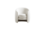 Koala Accent Chair
