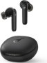 ANKER Soundcore Life P3 Wireless Earbuds Black