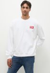 Diesel S-NLABEL-L1 - White