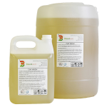 Car Shampoo