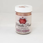 La Vie En Rose 125ML - Mb Pine