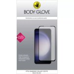 Samsung Galaxy S23 Fe Body Glove Screen Protector Black Border