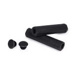 Kd Sports Grips