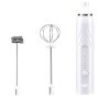 Electric Milk Frother AMP-202167