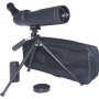SS3650 Angled Spotting Scope 18-36X Magnification - RTL3183100K