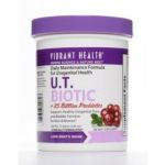 U.t. Vibrance 57.25G