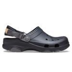 Crocs Classic All-terrain Mens Clog - 12