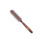 Quiff Roller Brush