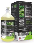 Longrange 500ML