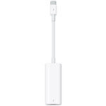 Apple Thunderbolt 3 Usb-c To Thunderbolt 2 Adapter Model A1790