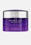 Lancome R Nergie Multi-lift Night Cream