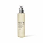 Pro Collagen Toning Mist 150ML