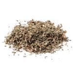 Stinging Nettle Herb Cut Urtica Dioica - Bulk - 1KG