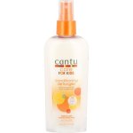 Cantu Care For Kids Conditioning Detangler 177ML