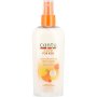 Cantu Care For Kids Conditioning Detangler 177ML