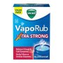Vicks Xtra Strong Rub 50g