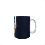 Donald Duck - Coffee Mug
