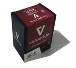Veloedge Tube 20X1.75 1.95 A v 36MM - Bh Bikes South Africa