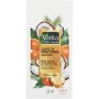 Vatika Leave In Conditioner 25ML