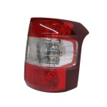 Chevrolet Utility Taillight Clear Right 12-17