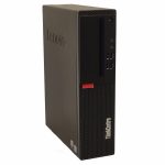 Lenovo M720S I5-9500 Refurbished Laptops & Computers C2KIT