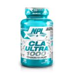 Cla - 90 Capsules