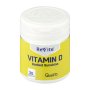 Vitamin D Capsules - 30'S