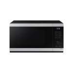 Samsung Silver Solo Microwave Oven 32L