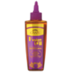 Fusion Oil Hair Gro Essence 150ML