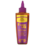 Fusion Oil Hair Gro Essence 150ML