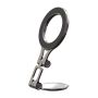 Rayswitch Magsafe Magnetic Phone Stand Car Mount Foldable Adjustable