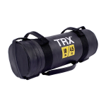 Trx Power Bags - 15KG