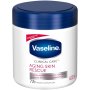 Vaseline Clinical Care 400ML - Aging Skin Rescue