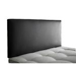 Sicily Headboard - Single