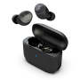 Go Air Pop Wireless Earbuds Assorted - Black